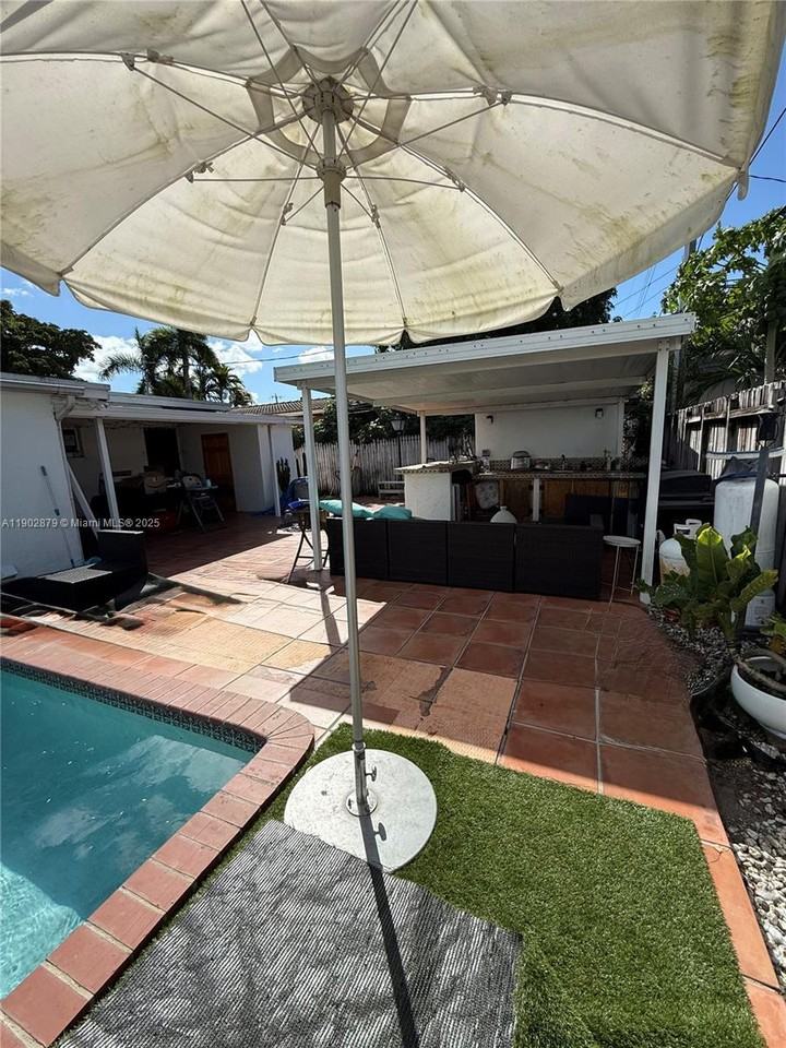 6464 West 11th Avenue #6464 - Photo 2 of 18