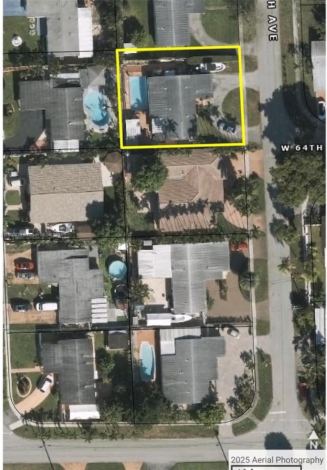 6464 West 11th Avenue #6464 - Photo 4 of 18