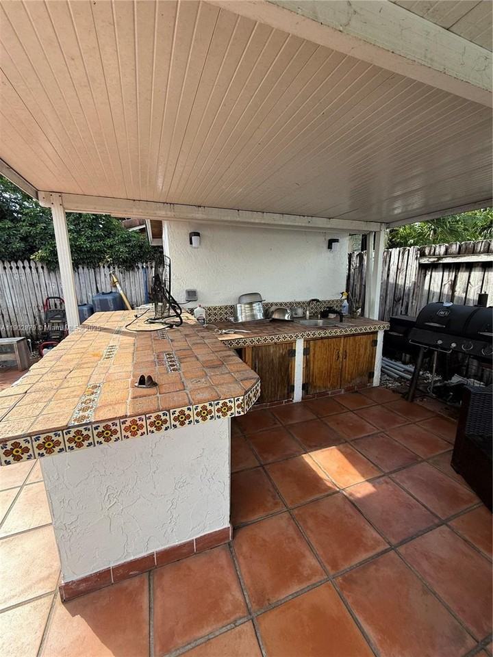 6464 West 11th Avenue #6464 - Photo 6 of 18