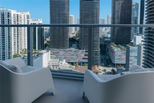 1100 South Miami Avenue - Photo 1 of 1