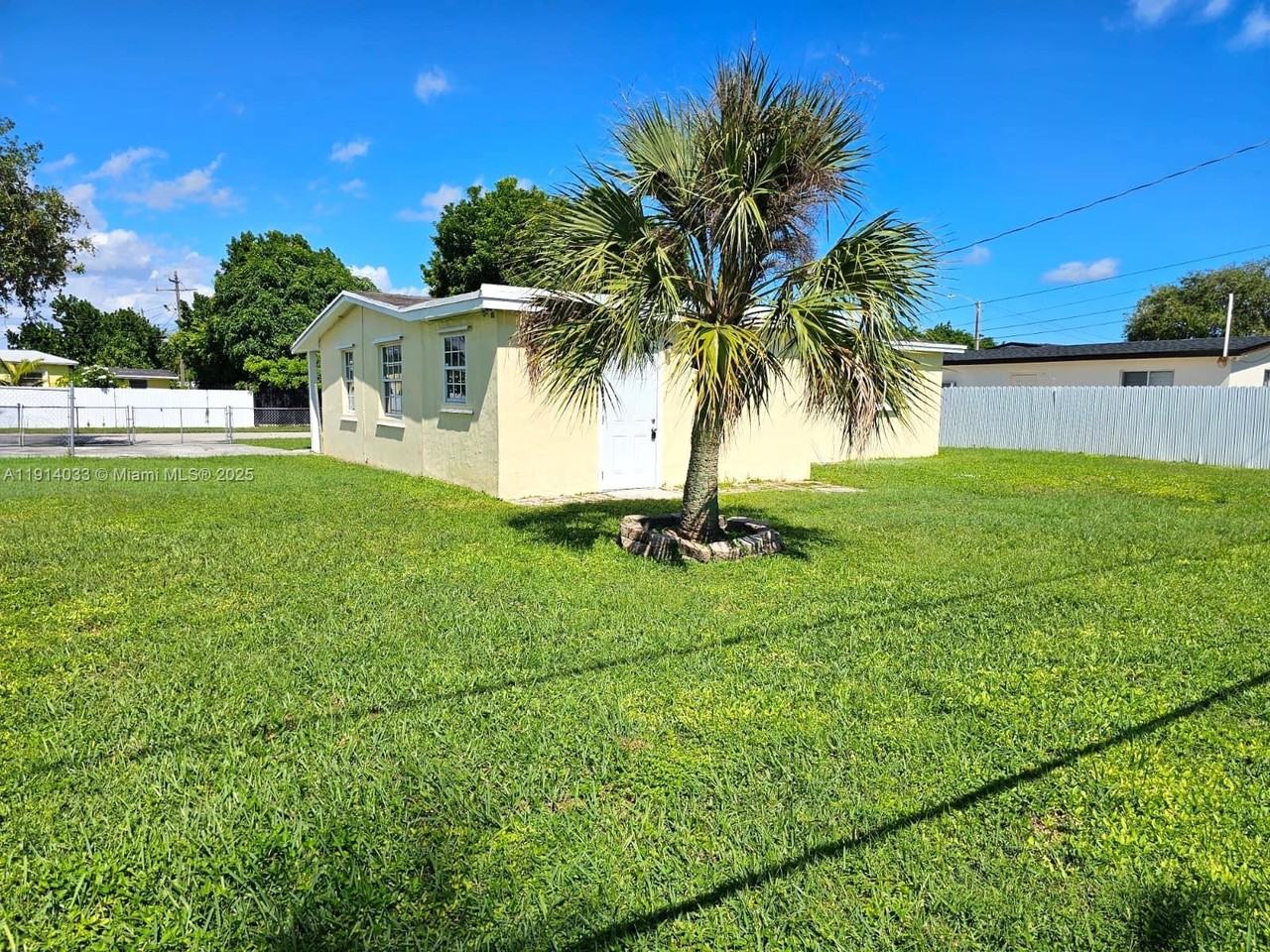 10530 Southwest 149th Street #10530