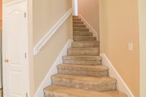 featured image of 8898 Canopy Oaks Drive #8898