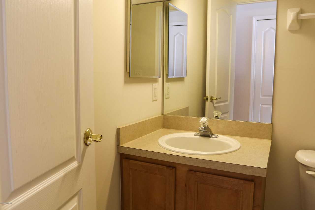 8898 Canopy Oaks Drive #8898 - Photo 2 of 28