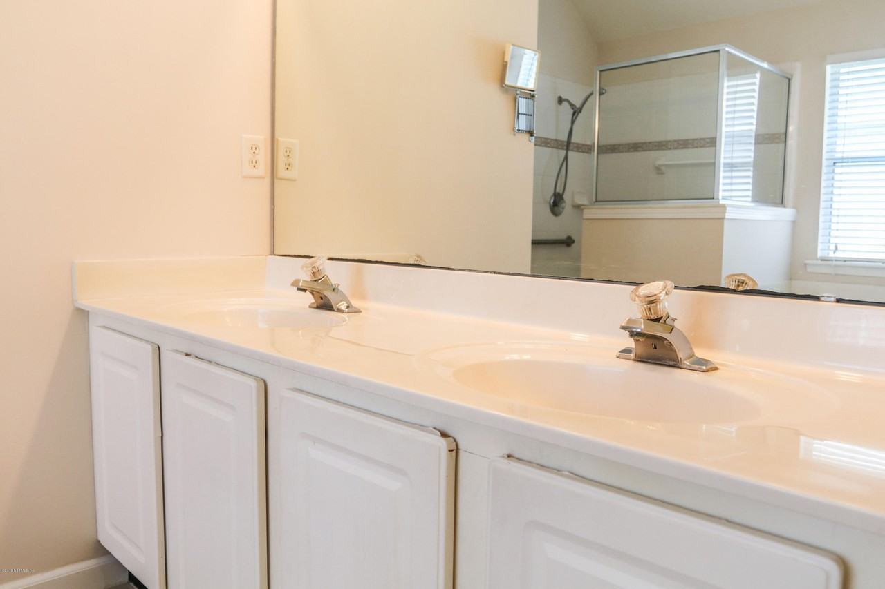 8898 Canopy Oaks Drive #8898 - Photo 3 of 28