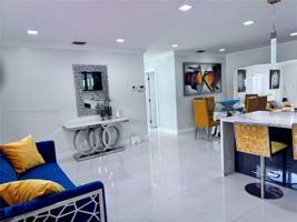 featured image of 3870 Northwest 177th Street #3870