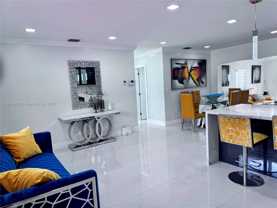 3870 Northwest 177th Street #3870 - Photo 1 of 1