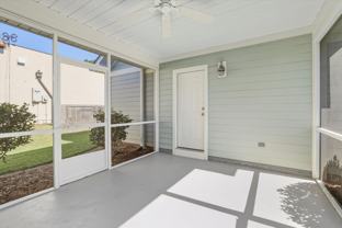 1743 Brush Hill Road #1743 - Photo 1 of 1