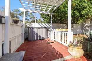 2788 Oak Park Court #2788 - Photo 1 of 1