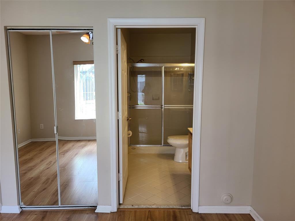 4740 Southwest 12th Place #4740