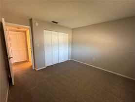 9851 113th Street North - Photo 1 of 1