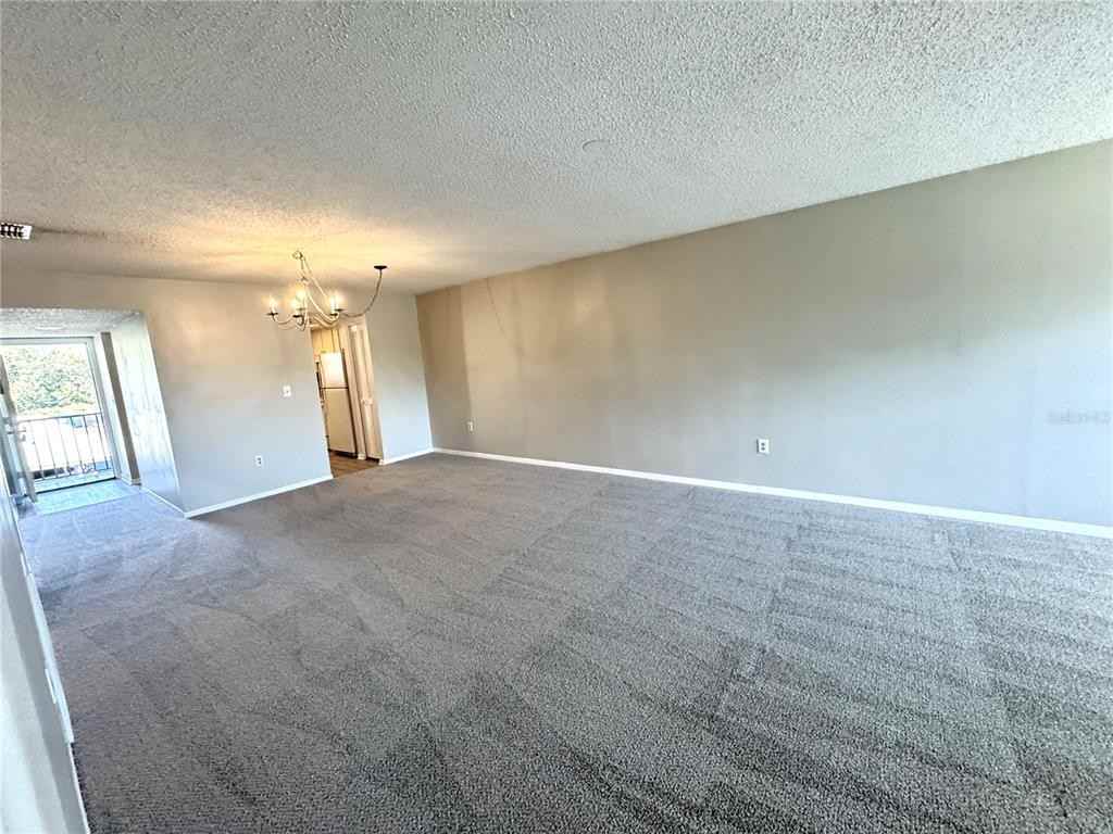 9851 113th Street North #9851-207 - Photo 3 of 18