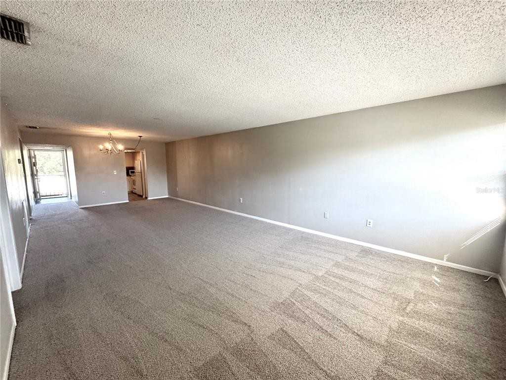 9851 113th Street North #9851-207 - Photo 4 of 18