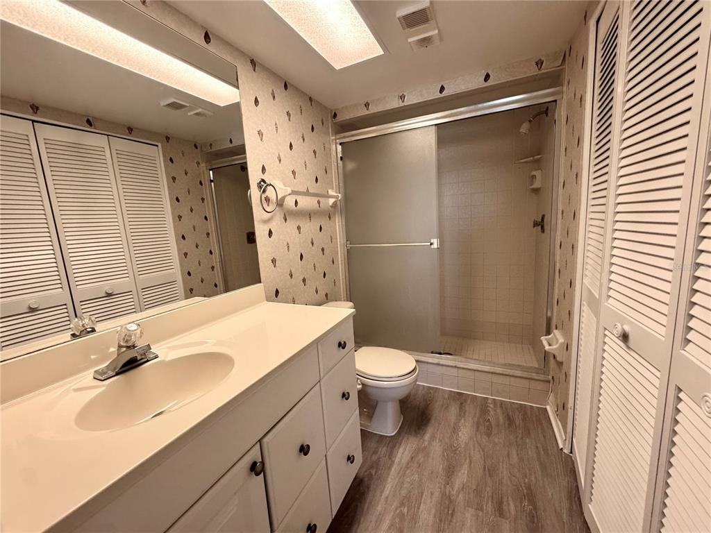 9851 113th Street North #9851-207 - Photo 6 of 18