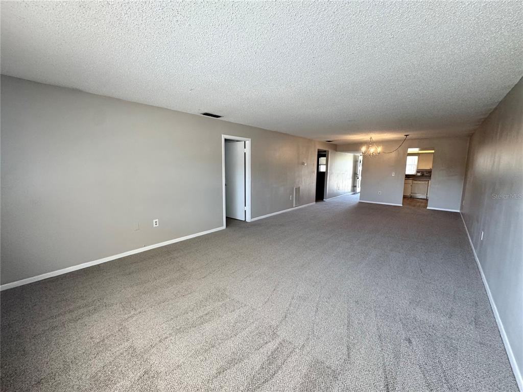 9851 113th Street North #9851-207 - Photo 7 of 18