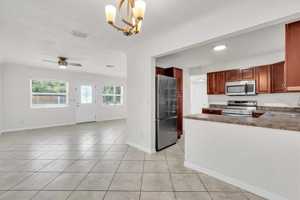 featured image of 8793 113th Street North #8793