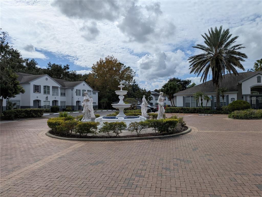 4308 Kirkman Road #4308-1 - Photo 6 of 24