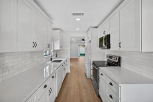 7360 Ulmerton Road - Photo 1 of 1