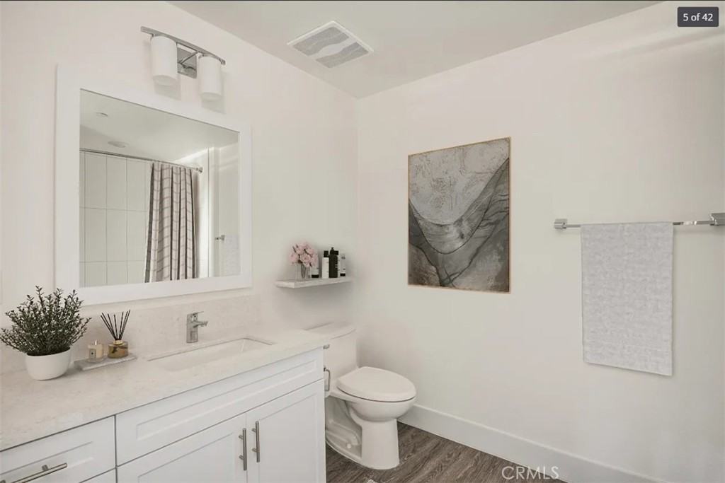 8016 Santa Fe Springs Rd #8016