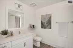 8016 Santa Fe Springs Rd #8016 - Photo 1 of 1