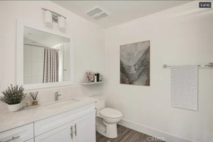 8016 Santa Fe Springs Road #8016 - Photo 1 of 1