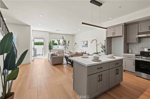 featured image of 7793 15th Street #7793