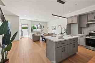 7793 15th Street #7793 - Photo 1 of 1