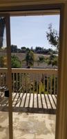 featured image of 2638 Mangrove Way #2638