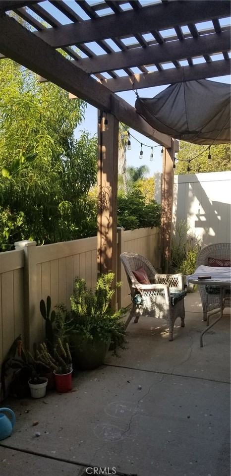 2638 Mangrove Way #2638 - Photo 3 of 36