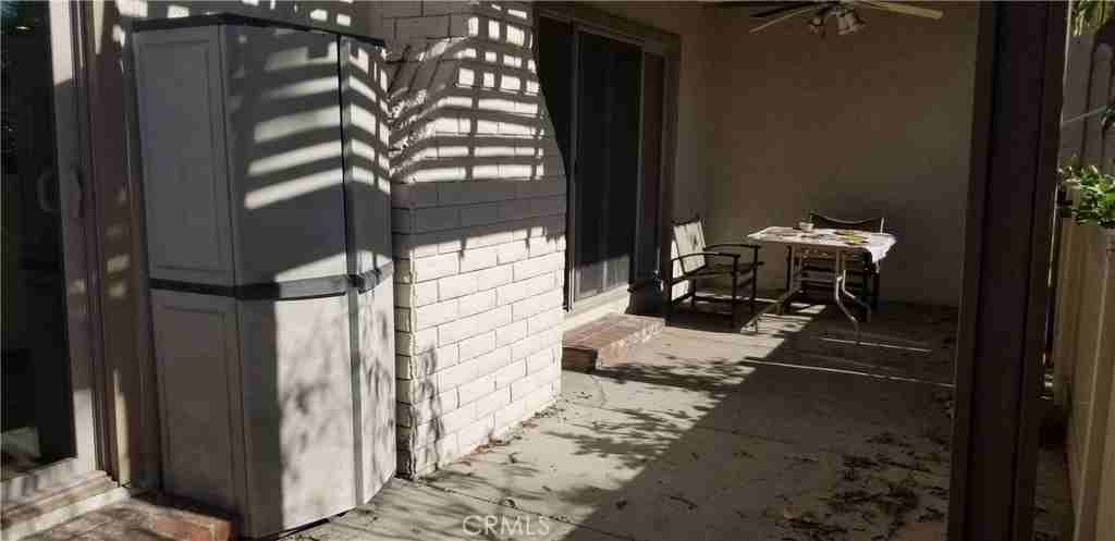 2638 Mangrove Way #2638 - Photo 4 of 36