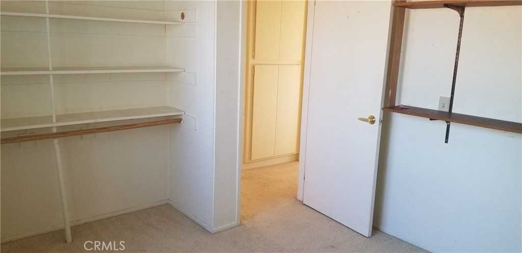 2638 Mangrove Way #2638 - Photo 5 of 36