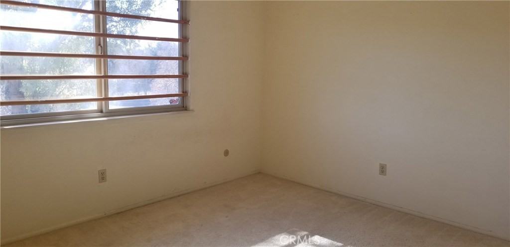 2638 Mangrove Way #2638 - Photo 6 of 36