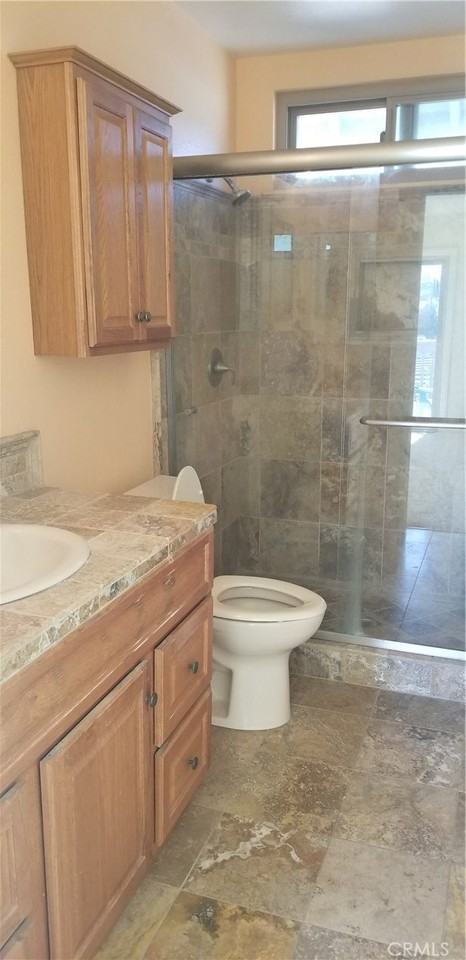 2638 Mangrove Way #2638 - Photo 7 of 36