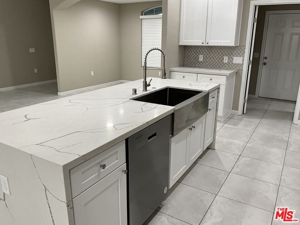 13033 Casco Road #13033 - Photo 5 of 14