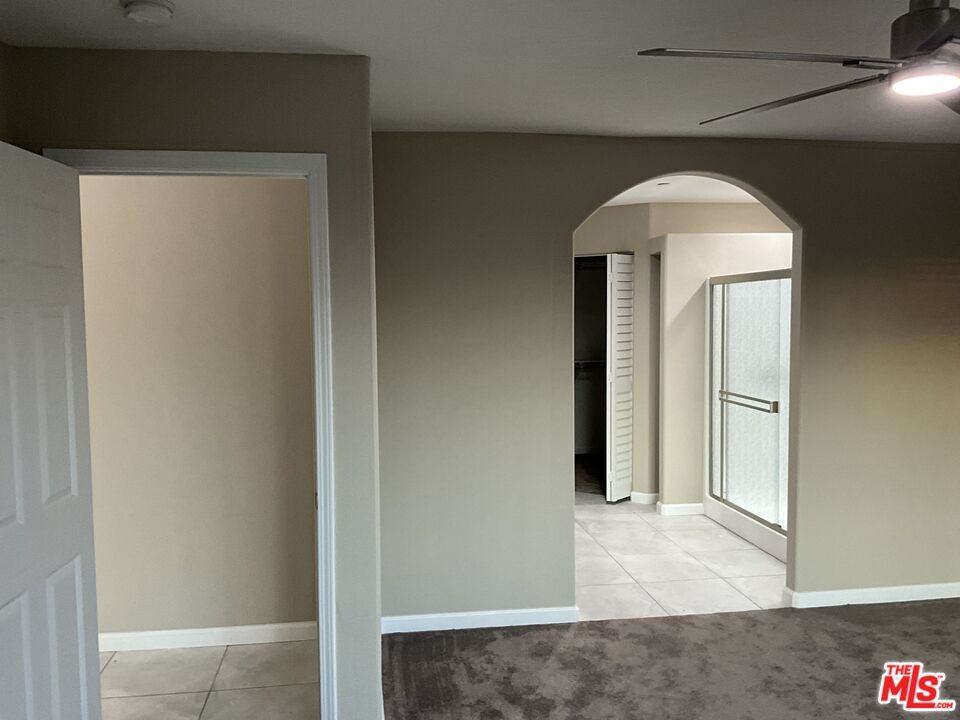 13033 Casco Road #13033 - Photo 6 of 14