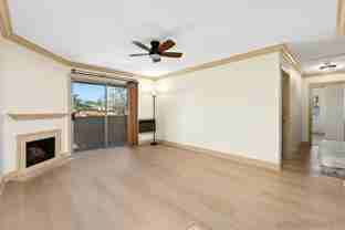 214 Woodland Parkway - Photo 1 of 1