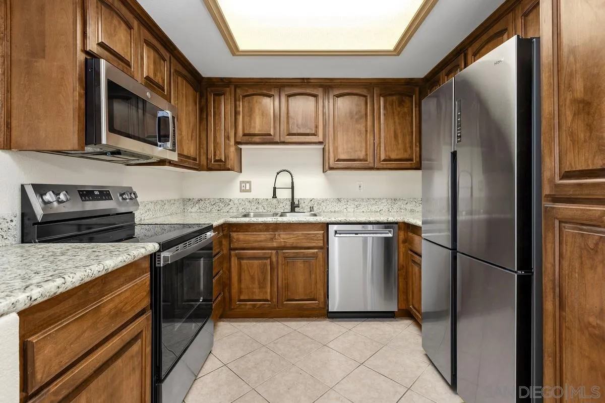 214 Woodland Parkway #214-201 - Photo 2 of 37