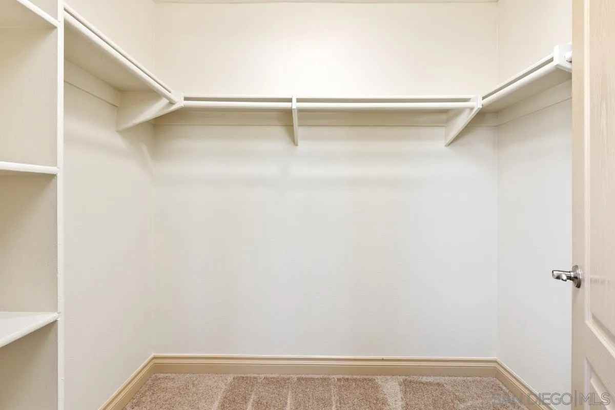 214 Woodland Parkway #214-201 - Photo 3 of 37