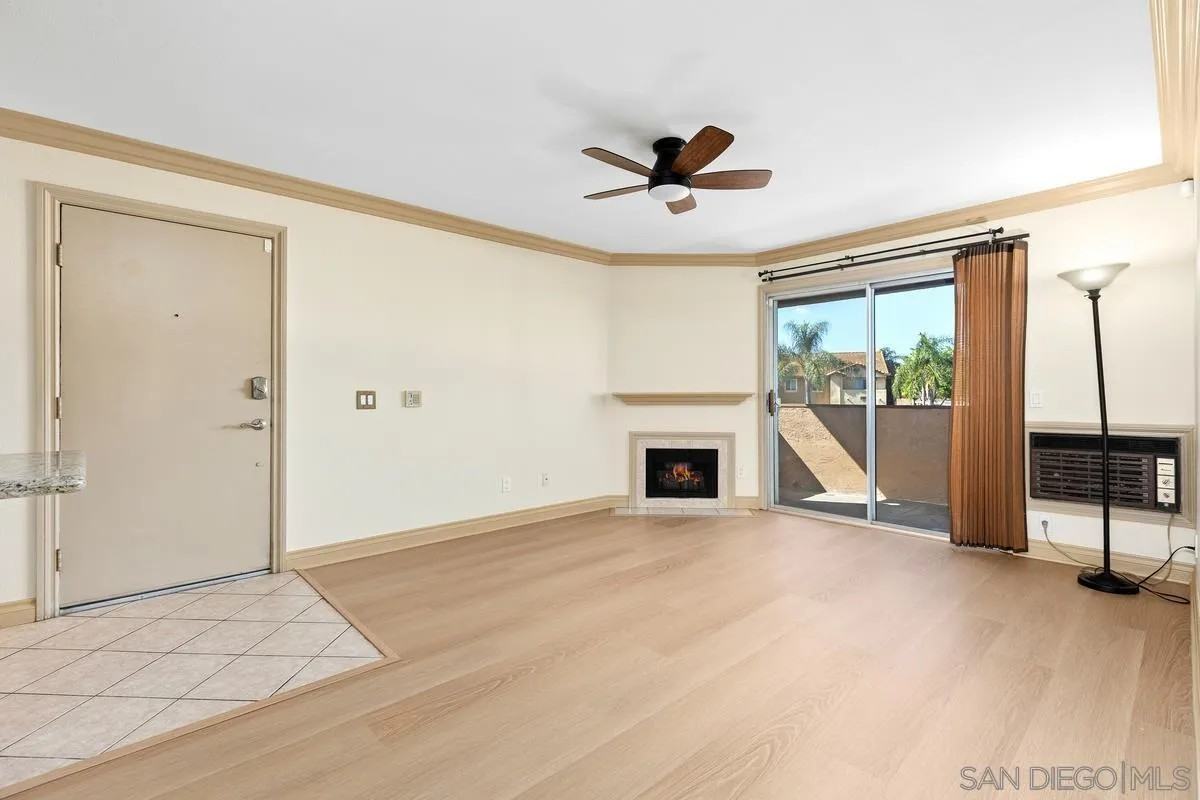 214 Woodland Parkway #214-201 - Photo 6 of 37