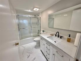 290 Northeast 174th Street - Photo 1 of 1