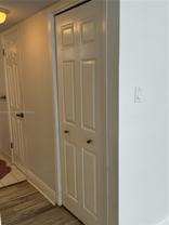 18061 Biscayne Boulevard - Photo 1 of 1