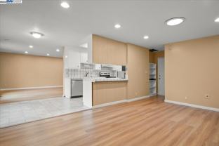 1043 Bonner Avenue #1043 - Photo 1 of 1