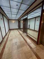 2851 Northeast 183rd Street - Photo 1 of 1