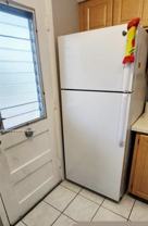 2905 Point East Drive - Photo 1 of 1