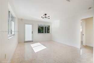 7315 Southwest 63rd Court - Photo 1 of 1