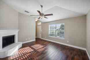 345 Port O'conner Drive #345 - Photo 1 of 1