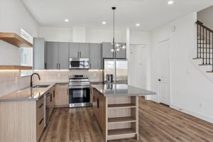 featured image of 3719 Lydia Street #3719B