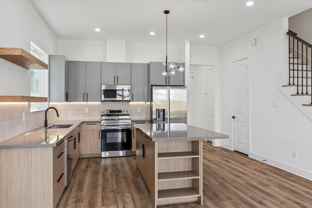 3719 Lydia Street #3719B - Photo 1 of 1