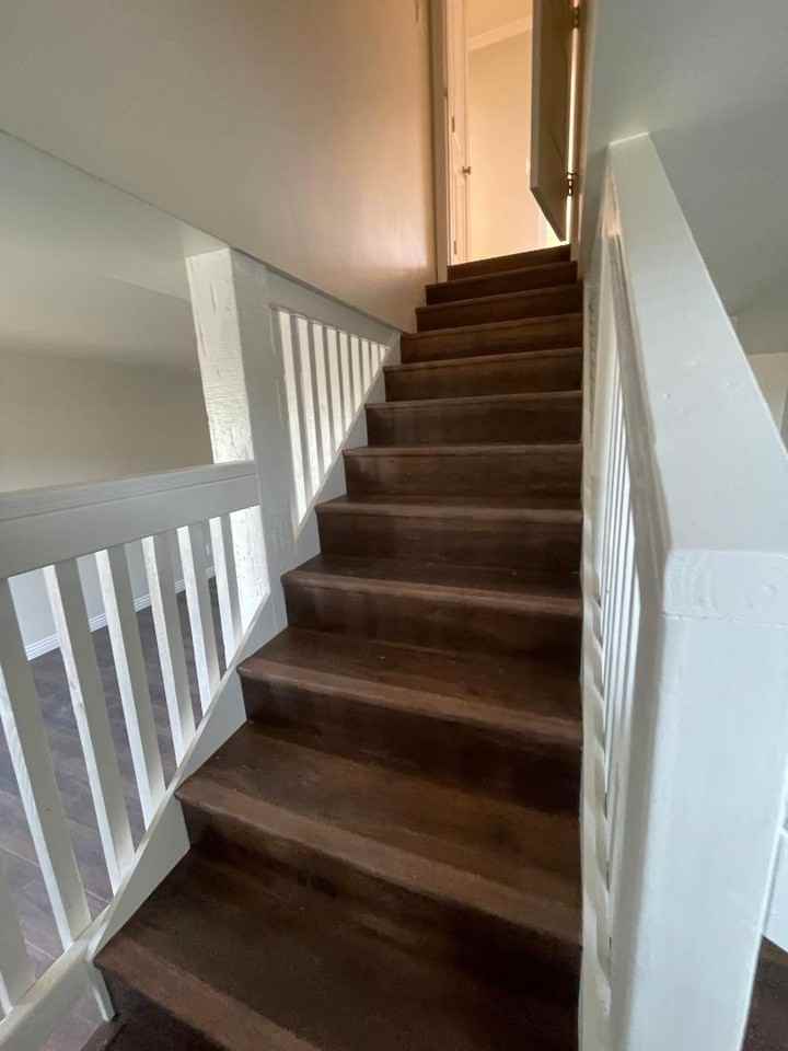 E Street #414 - Photo 3 of 9