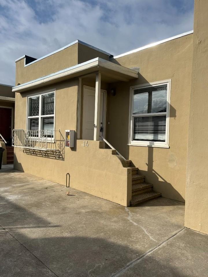 E Street #414 - Photo 6 of 9