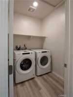 featured image of 40336 Birchfield Dr #40336